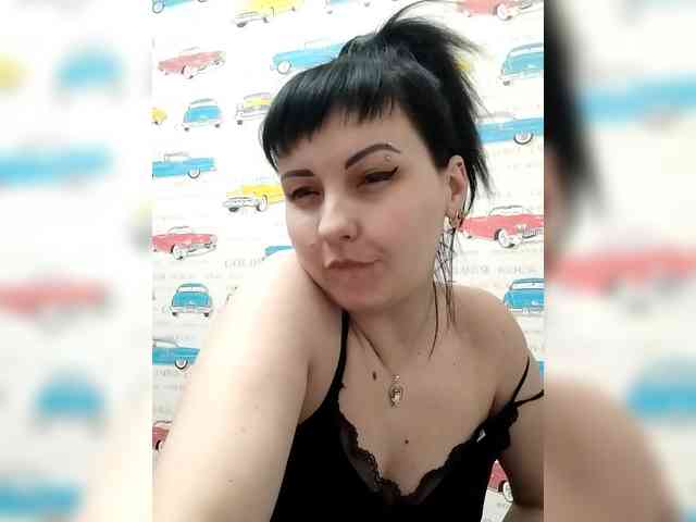 Wiktorij Live Webcam on BongaCams