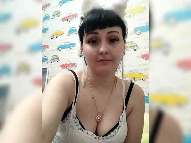 Wiktorij Live Webcam on BongaCams
