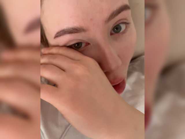 BongaCams Kula6666 is Freechat Kula6666 — Freechat on BongaCams