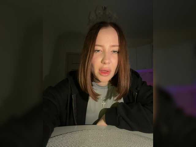 модель Kula6666