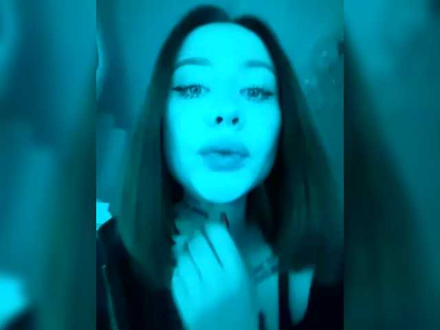 Kula6666 – webcam model profile photo