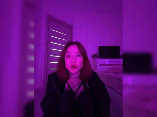 Kula6666 webcam