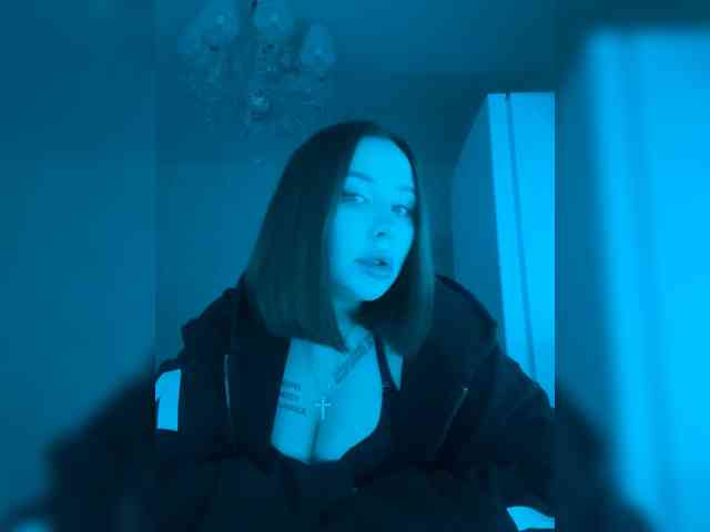 Kula6666 webcam