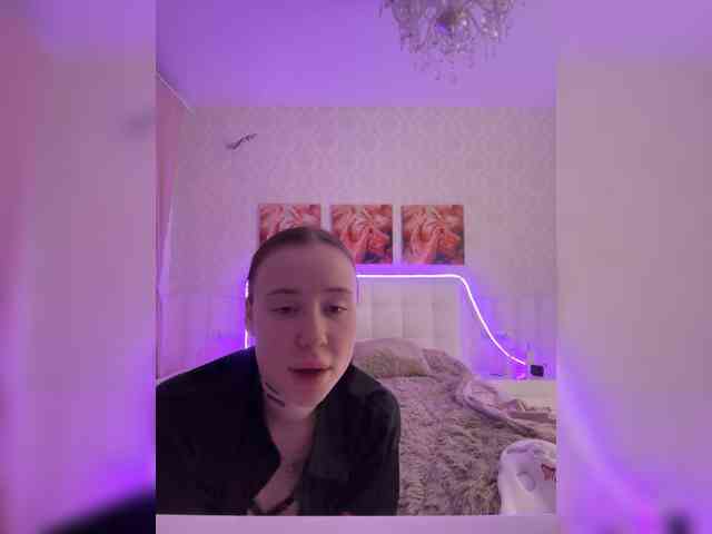 Kula6666 webcam