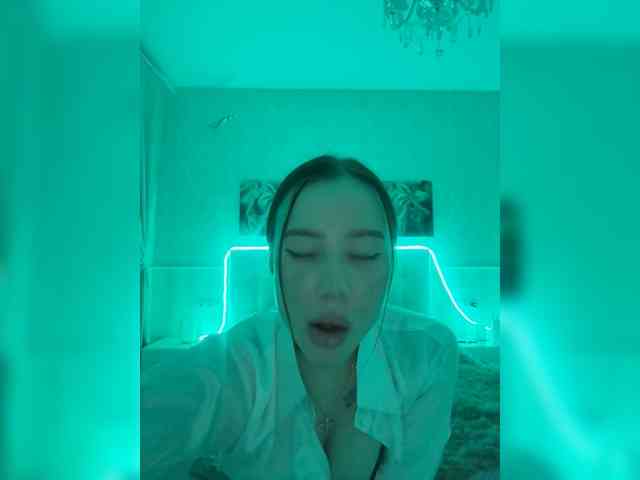 Kula6666 webcam