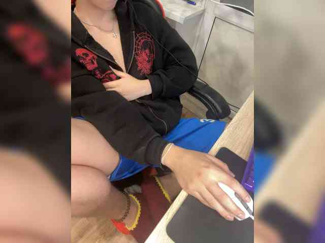 angelocheka angelocheka