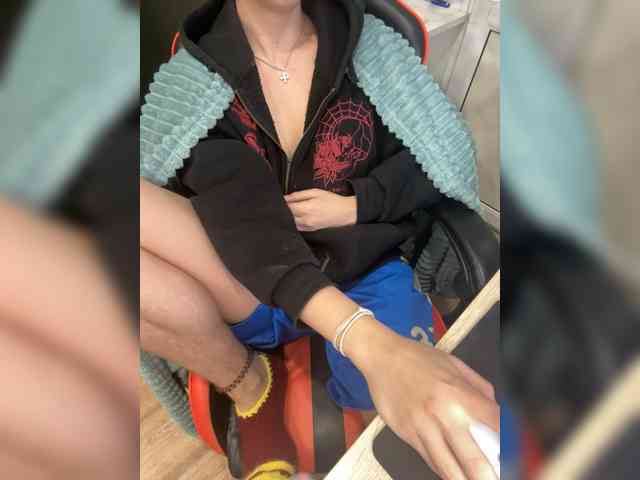 angelocheka angelocheka