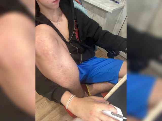 angelocheka angelocheka