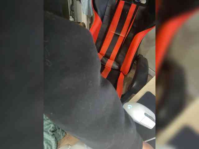 angelocheka angelocheka