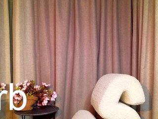 NicoleLuxe Porn Show