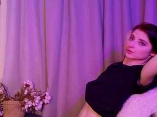 NicoleLuxe Porn Show