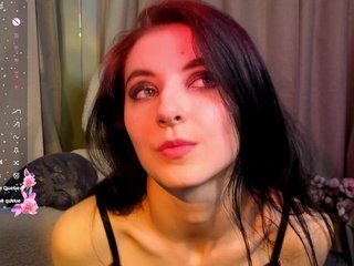 NicoleLuxe Porn Show