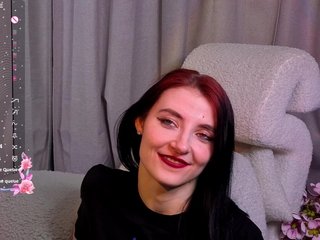 NicoleLuxe Porn Show