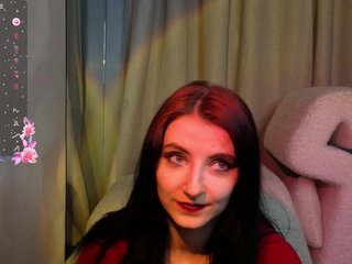 NicoleLuxe Porn Show