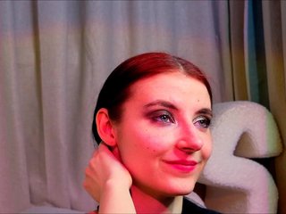 NicoleLuxe Porn Show