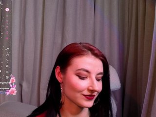 NicoleLuxe Porn Show