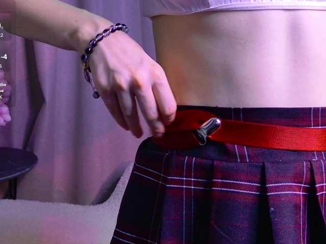 NicoleLuxe's BongaCams show and profile