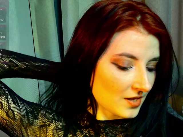 Preview of nicoleluxe