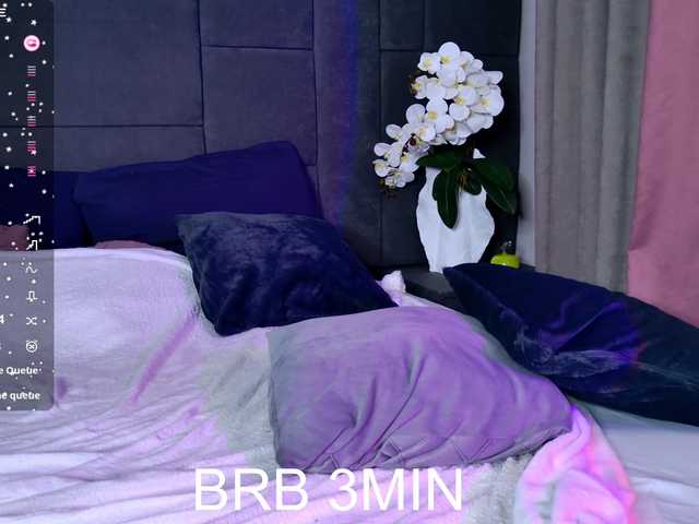 Preview of nicoleluxe