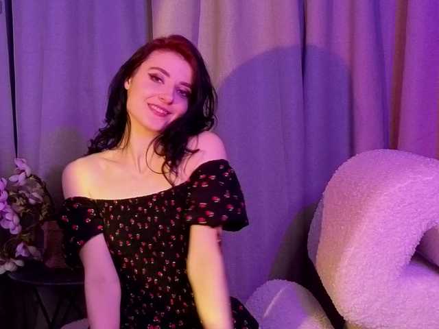 Preview of nicoleluxe