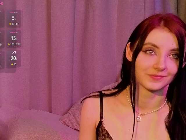 Preview of nicoleluxe