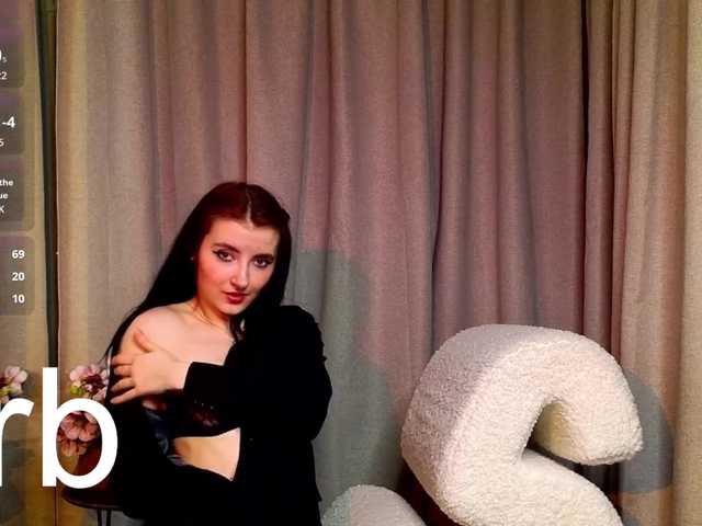 Preview of nicoleluxe