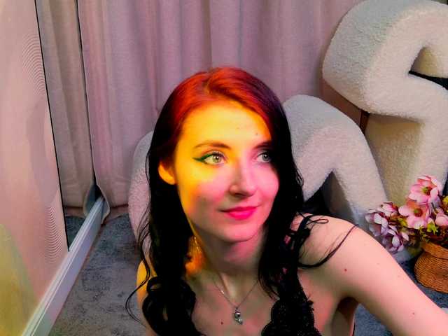 Preview of nicoleluxe