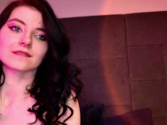 Preview of nicoleluxe