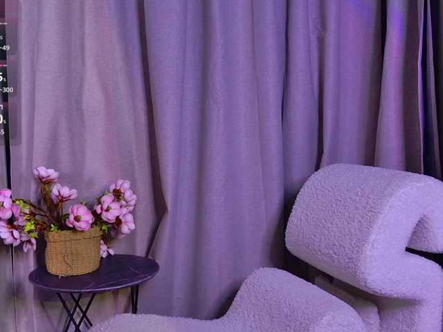 Preview of nicoleluxe