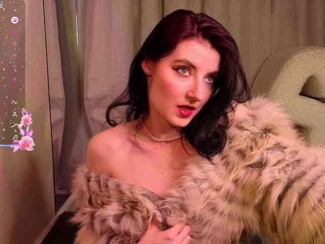 NicoleLuxe NicoleLuxe