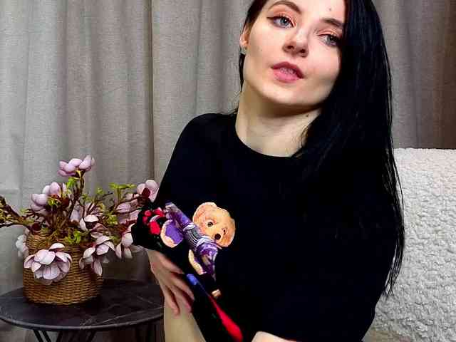 NicoleLuxe NicoleLuxe