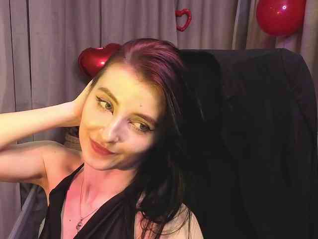 NicoleLuxe NicoleLuxe