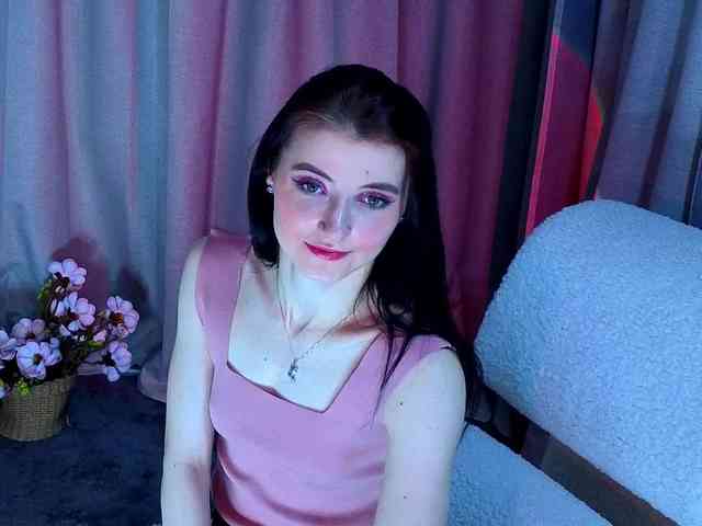 NicoleLuxe NicoleLuxe