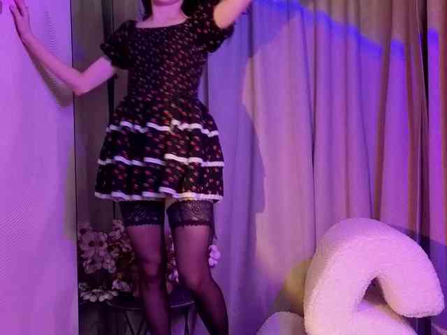 NicoleLuxe NicoleLuxe