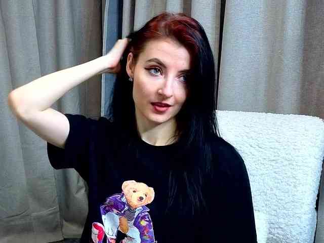 NicoleLuxe NicoleLuxe