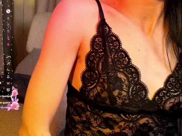 NicoleLuxe NicoleLuxe