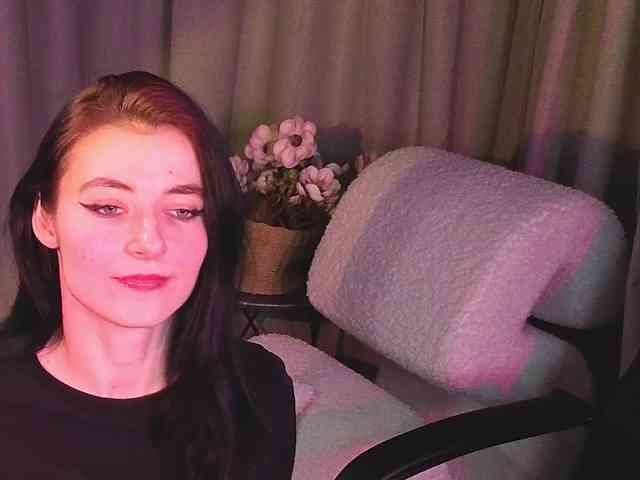 NicoleLuxe NicoleLuxe