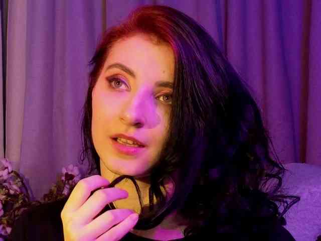 NicoleLuxe NicoleLuxe