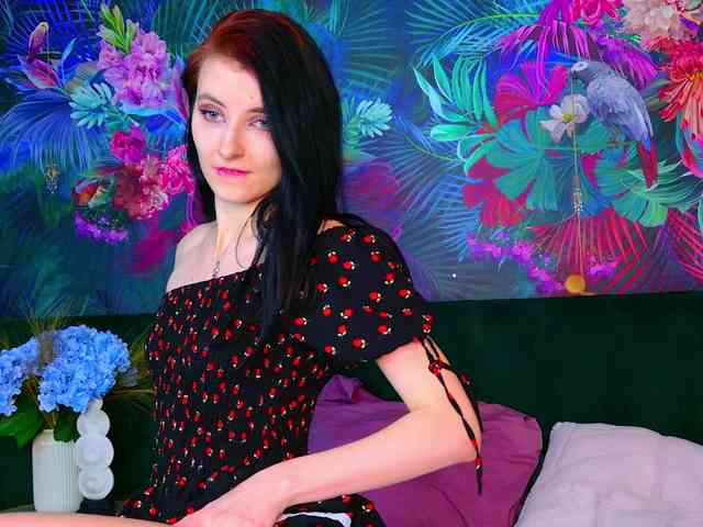 NicoleLuxe NicoleLuxe