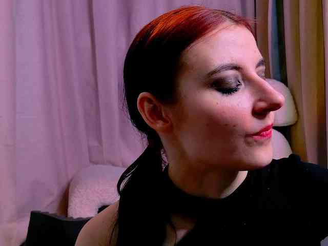 NicoleLuxe NicoleLuxe