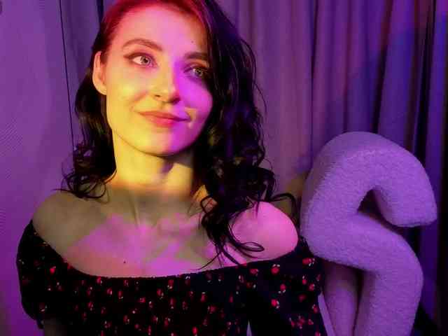 NicoleLuxe NicoleLuxe