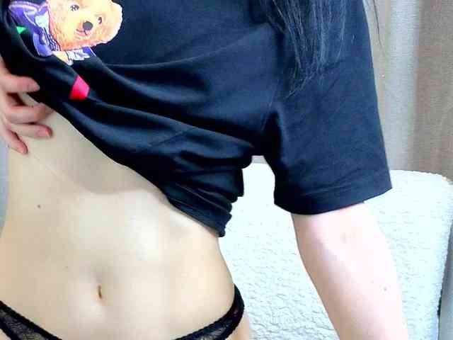 NicoleLuxe NicoleLuxe