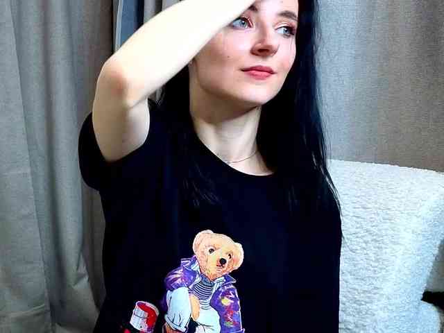 NicoleLuxe NicoleLuxe