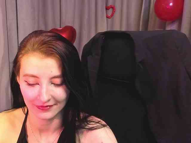 NicoleLuxe NicoleLuxe