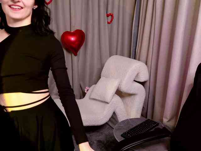 NicoleLuxe NicoleLuxe