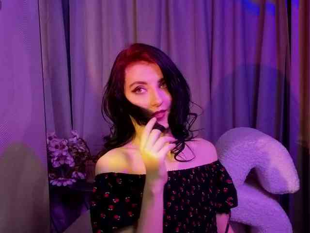 NicoleLuxe NicoleLuxe