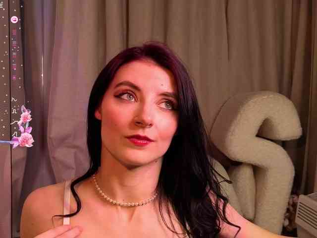 NicoleLuxe NicoleLuxe