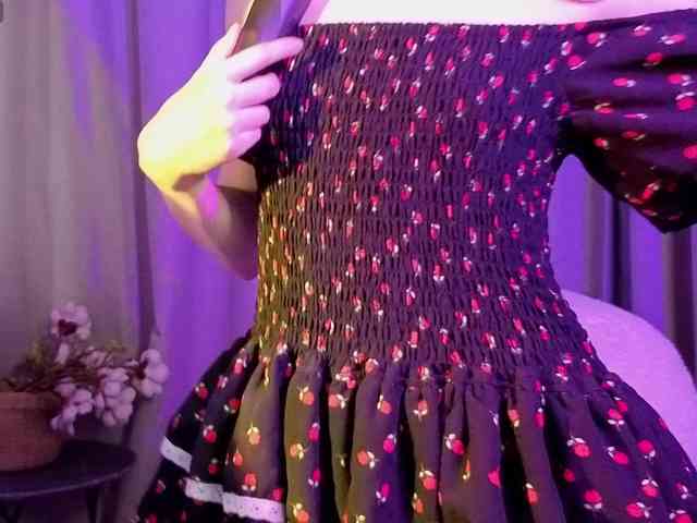 NicoleLuxe NicoleLuxe