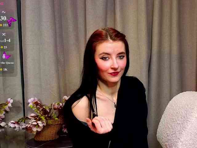 NicoleLuxe NicoleLuxe