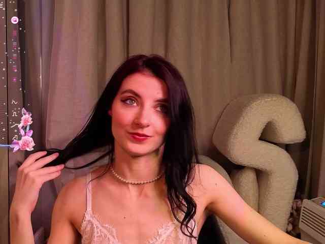 NicoleLuxe NicoleLuxe